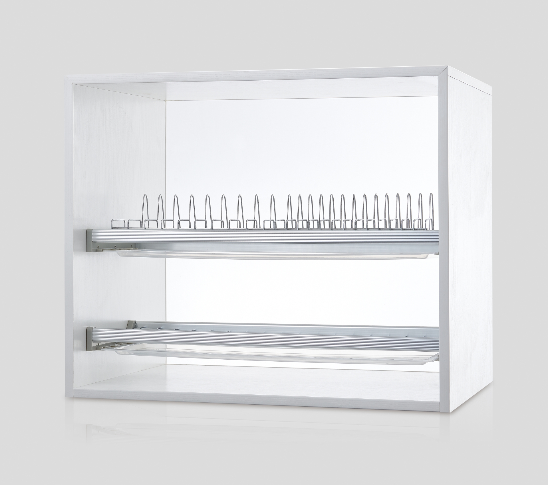 GIÁ BÁT CỐ ĐỊNH