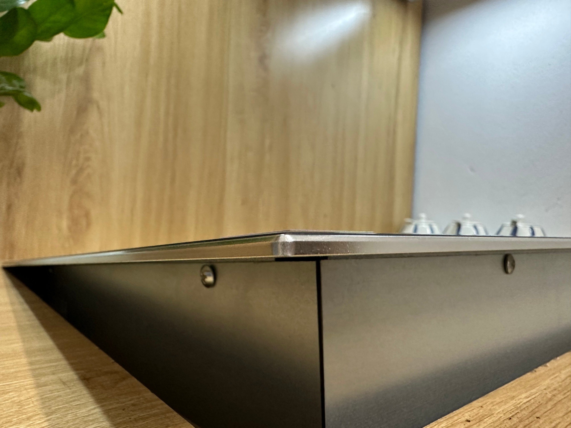 Bếp từ đôi Prato Model: PT-2386