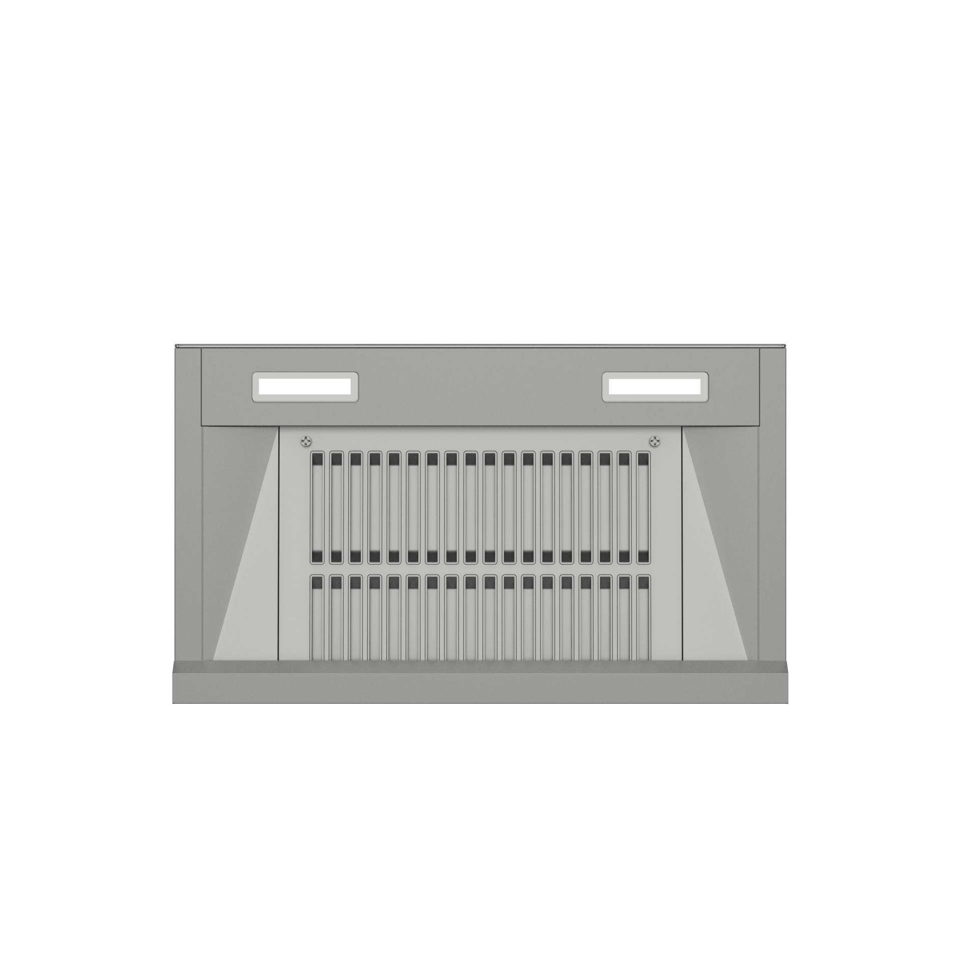 Máy hút mùi Prato model PT-382.H1