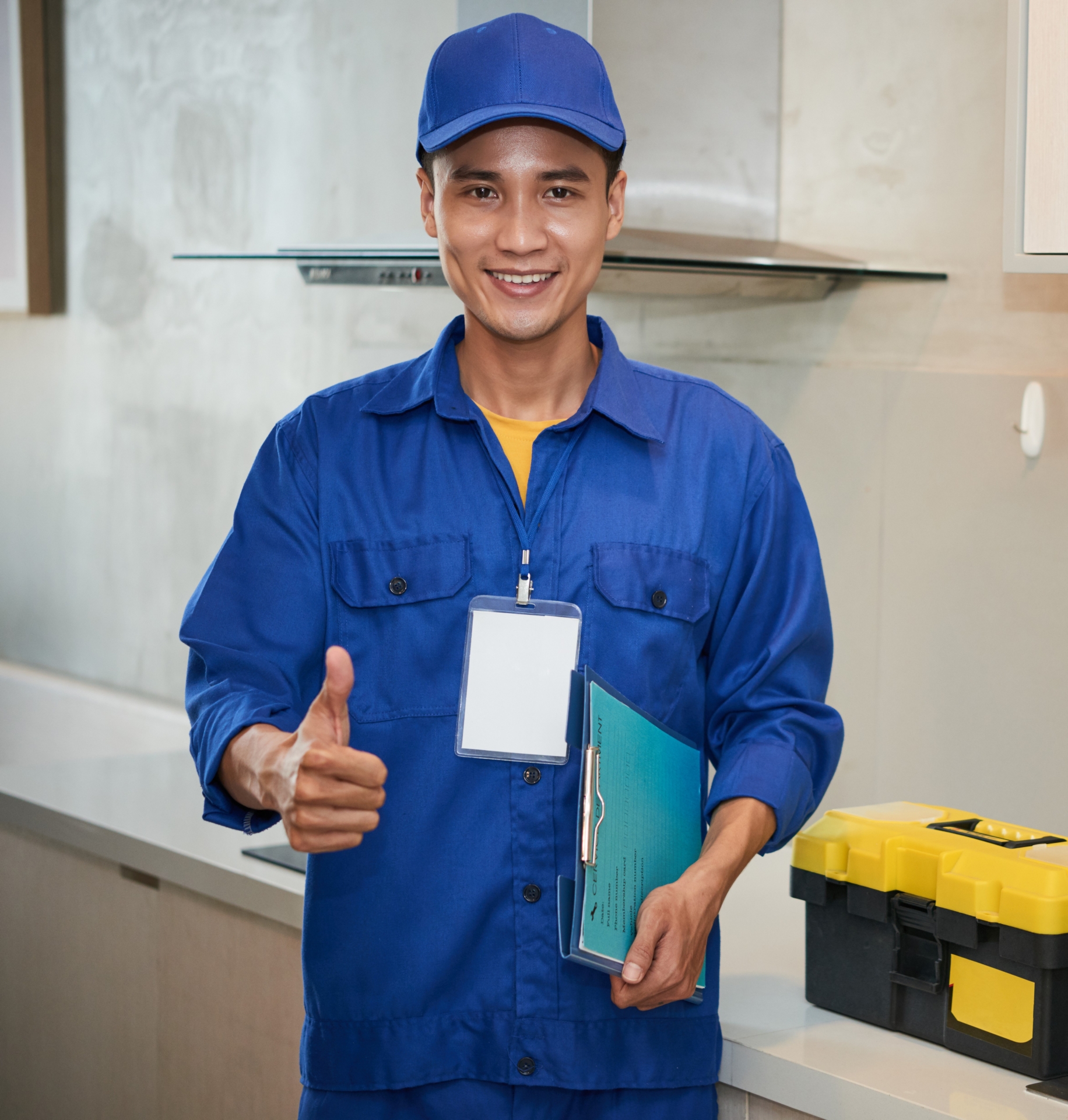 CHÍNH SÁCH BẢO HÀNH SẢN PHẨM CỦA PRATO