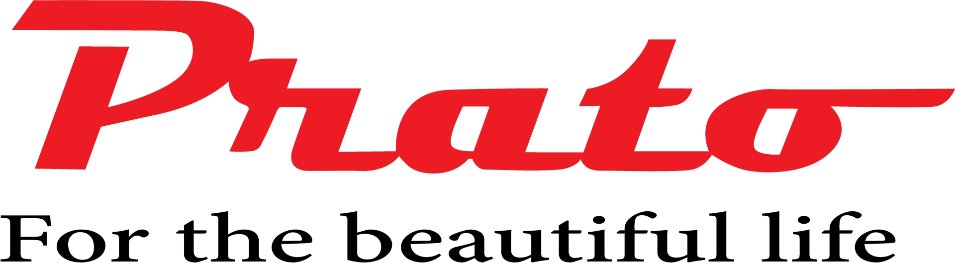 CÔNG TY CỔ PHẦN PRATO VIỆT NAM