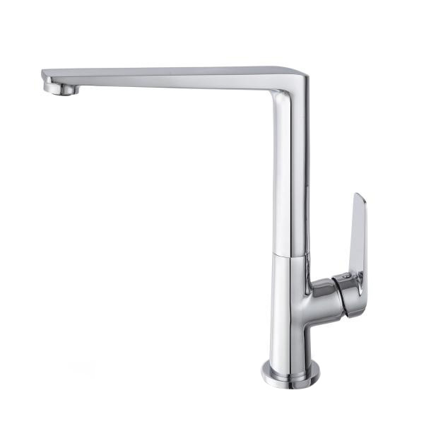 Vòi rửa bát Prato 012B