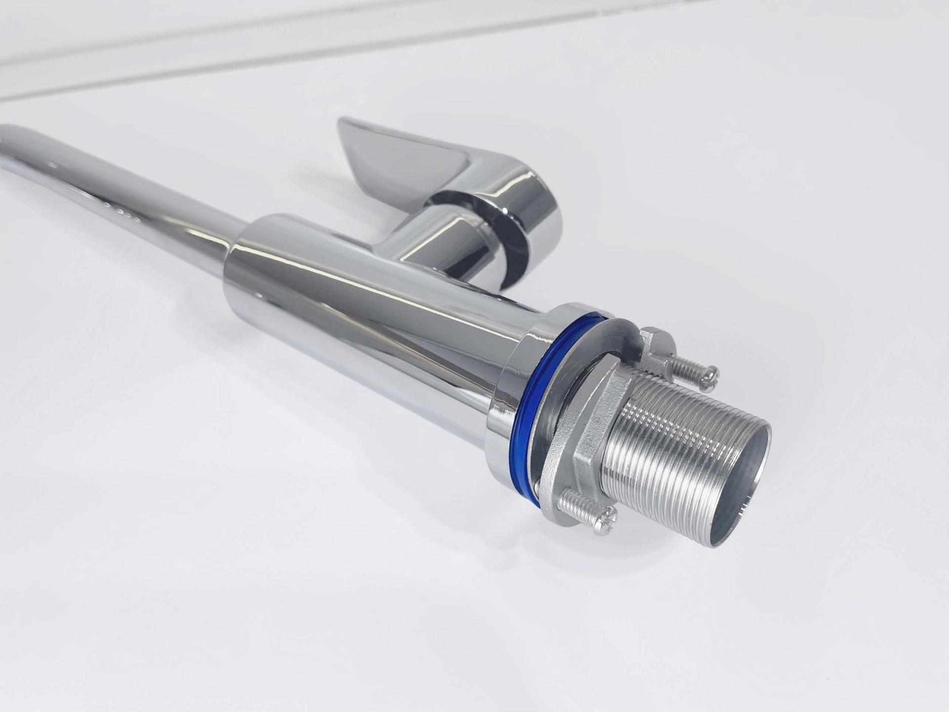 Vòi rửa bát Prato INL2A