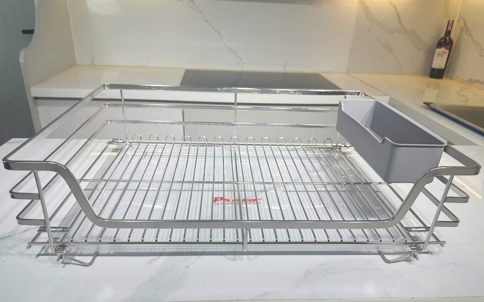 Giá nồi đa năng Prato