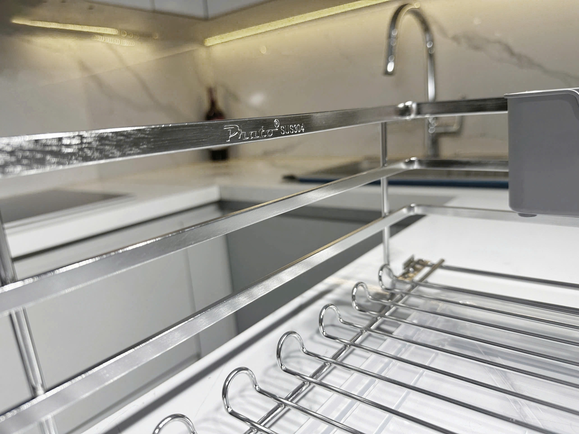 Giá nồi đa năng Prato