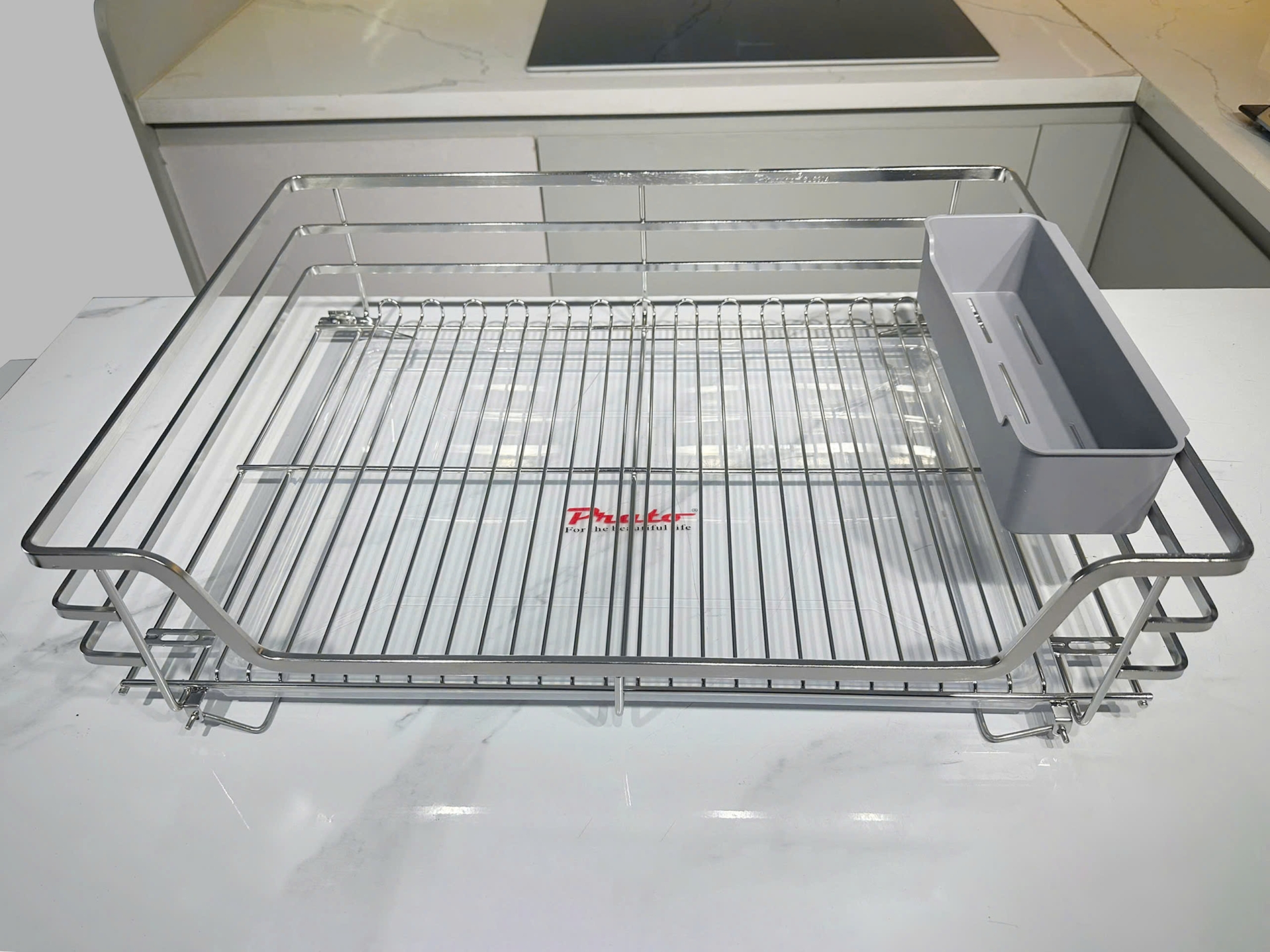 Giá nồi đa năng Prato