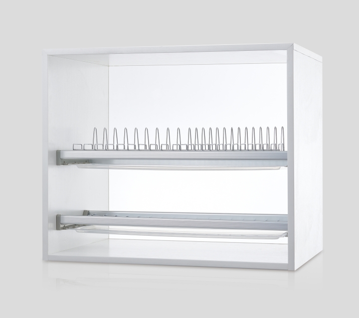 GIÁ BÁT CỐ ĐỊNH