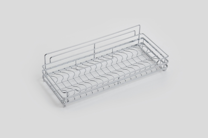 GIÁ BÁT NÂNG HẠ