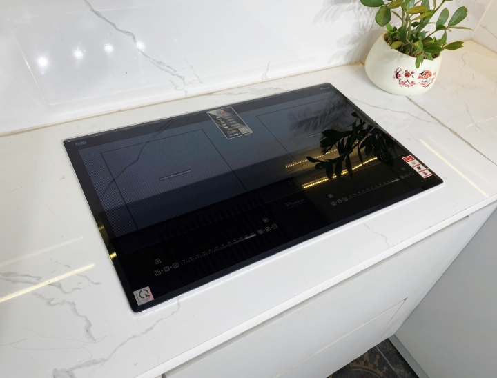 Bếp từ Model: PT-690.I1