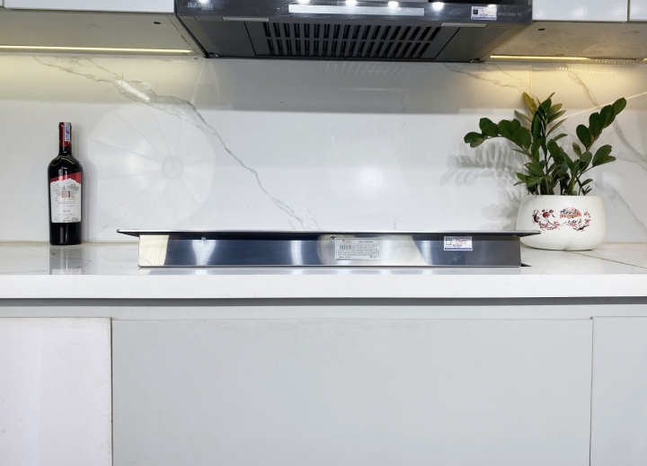 Bếp từ Model: PT-690.I1