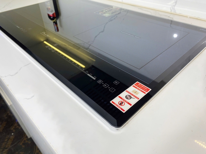 Bếp từ Model: PT-690.I1