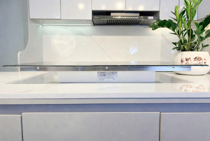 Bếp từ Model: PT-669.I1