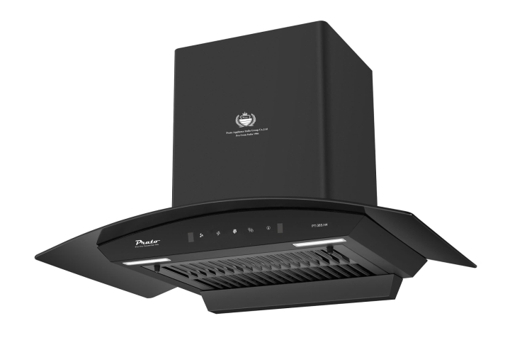 Máy hút mùi Prato PT-365.H4