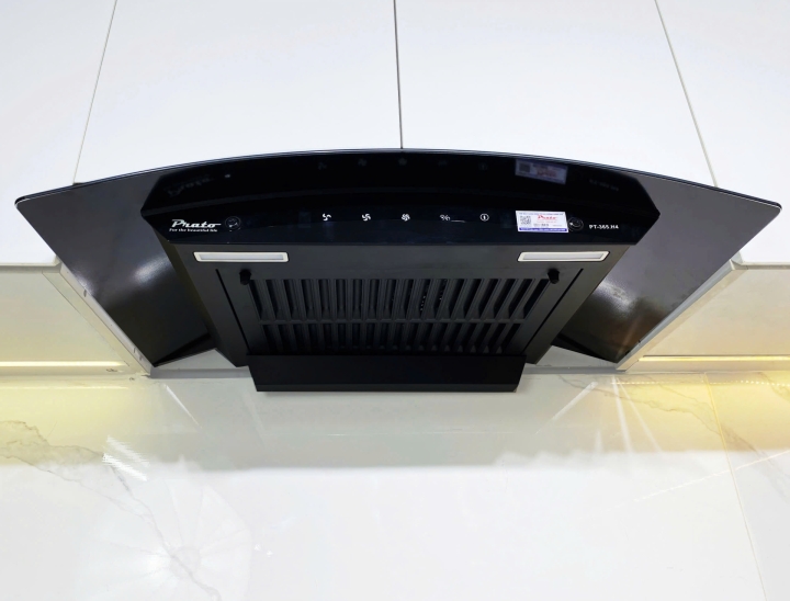 Máy hút mùi Prato PT-365.H4