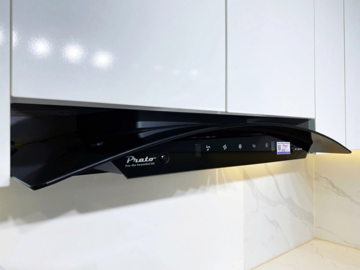 Máy hút mùi Prato PT-365.H4
