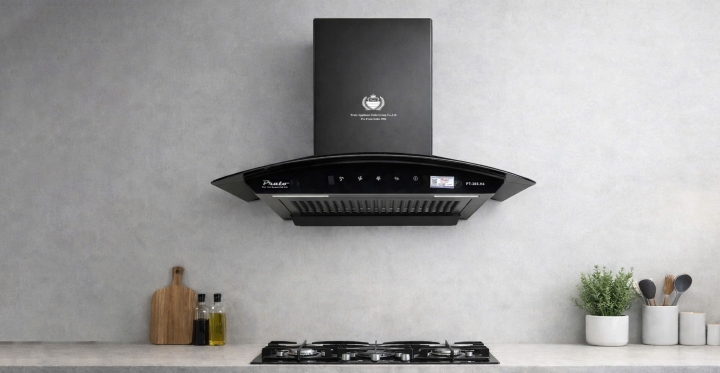 Máy hút mùi Prato PT-365.H4