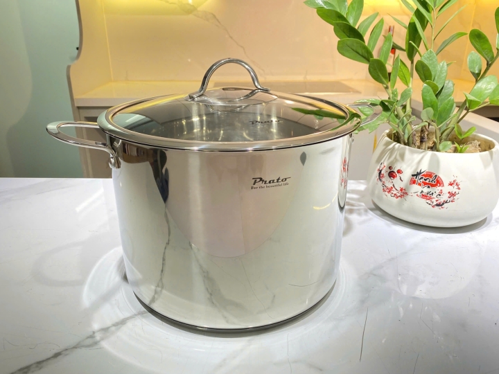 Nồi luộc gà – PT-2828.S1