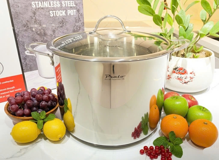 Nồi luộc gà – PT-2828.S1