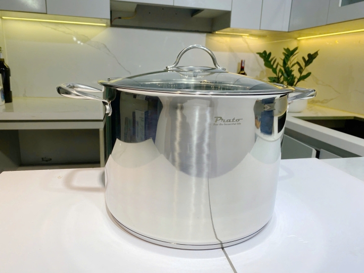 Nồi luộc gà – PT-3030.S1