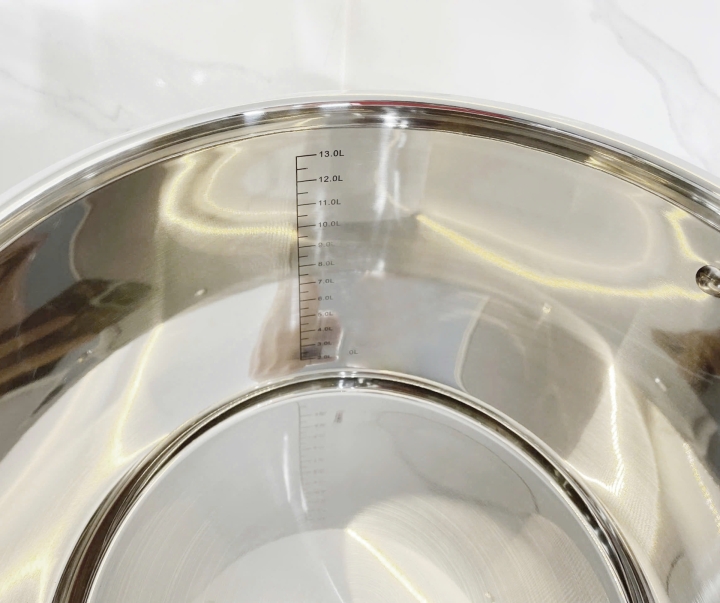 Nồi luộc gà – PT-3030.S1