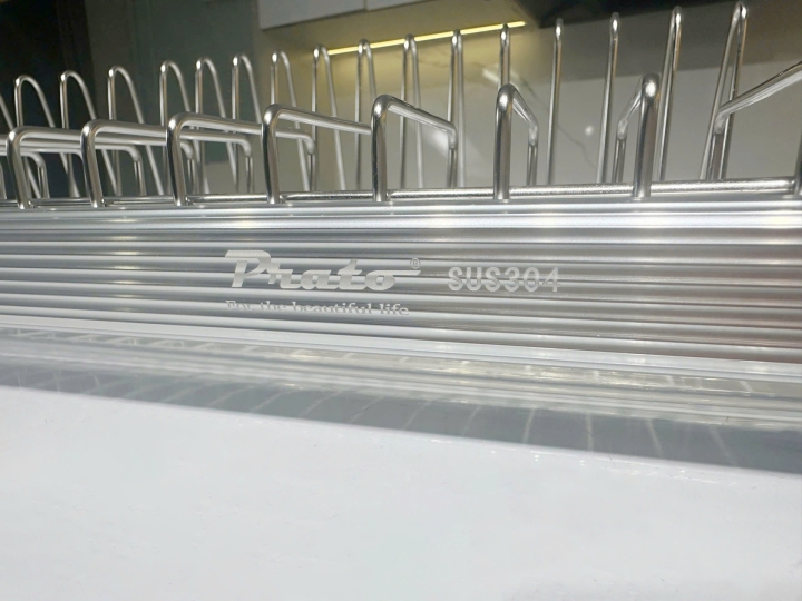 GIÁ BÁT CỐ ĐỊNH ĐÔI PRATO