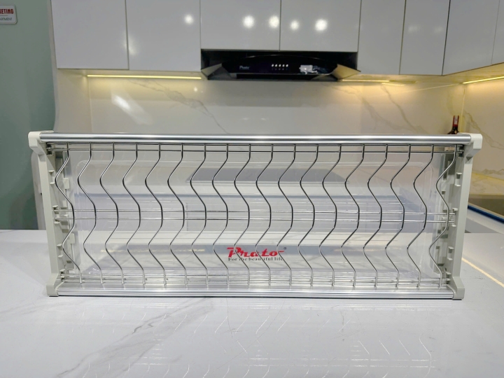 GIÁ BÁT CỐ ĐỊNH ĐÔI PRATO