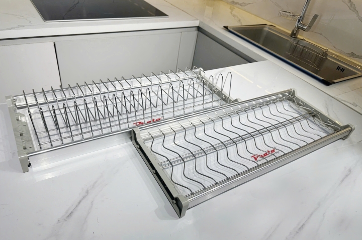 GIÁ BÁT CỐ ĐỊNH ĐÔI PRATO