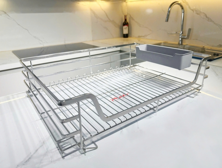 Giá nồi đa năng Prato