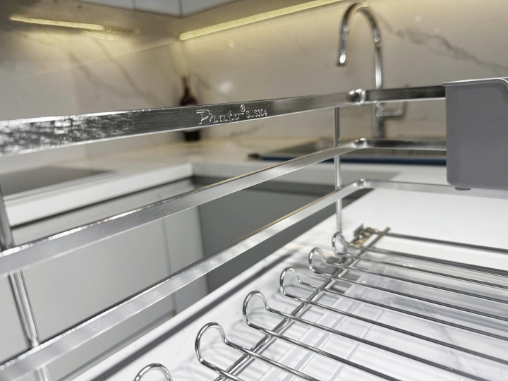 Giá nồi đa năng Prato