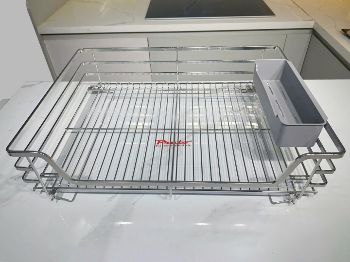 Giá nồi đa năng Prato